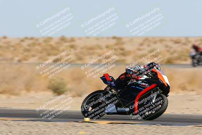 media/Mar-21-2025-CVMA Friday Practice (Fri) [[30cd4fe323]]/2-Racer 1/Session 6 (Turn 15)/